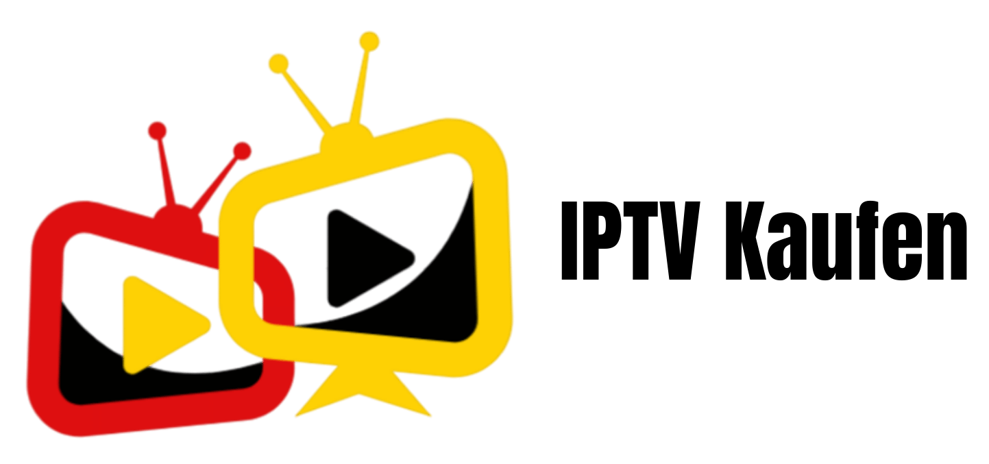 iptvkaufenjetzt.de