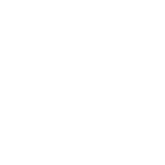 KODI-Abonnement-IPTV-1