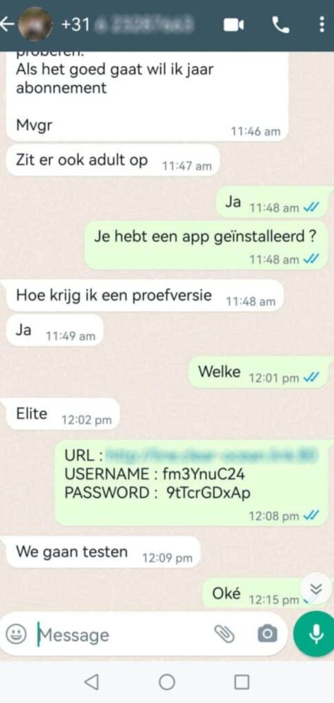 resizeplus_screen1-768x1528-1-515x1024