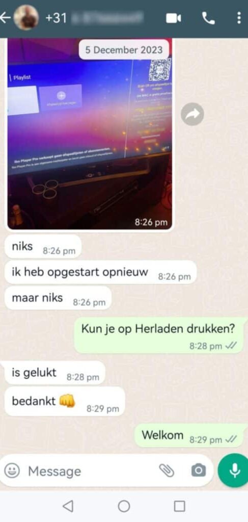 resizeplus_screen2-768x1528-1-515x1024