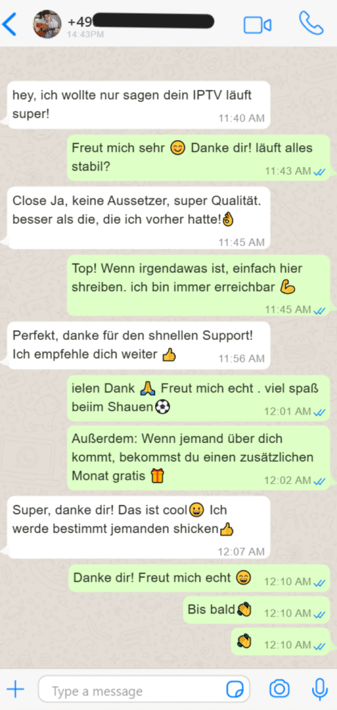 resizeplus_zeoob.com_ztf2uogchk_photo